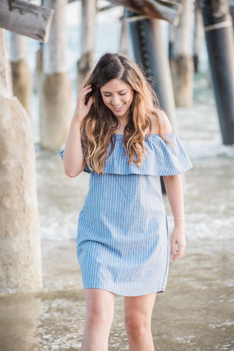 Top 5 Exceptional Hair Salons in Orange County