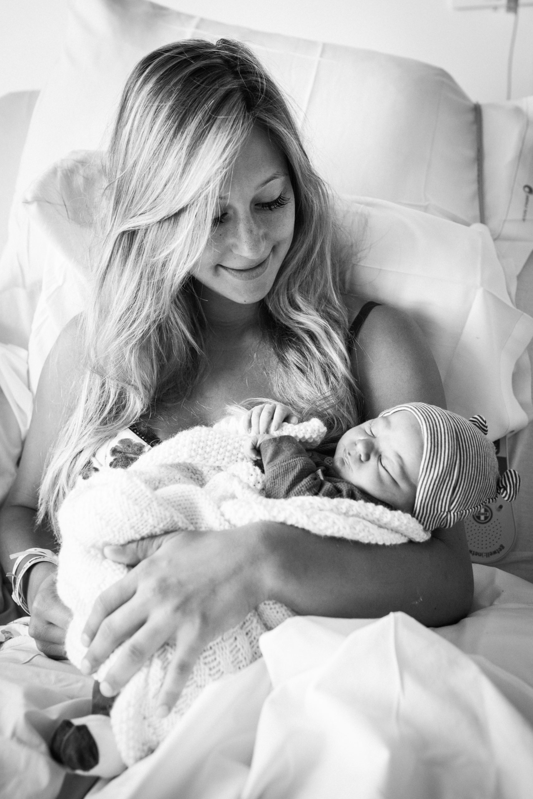 Top Doctors at Orange Coast Women’s Medical Group (OCWMG)