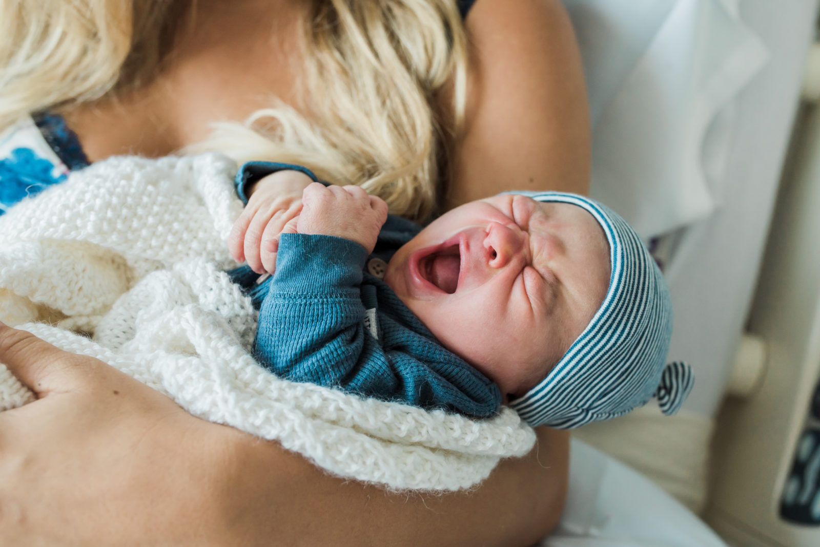 Top Doctors at Orange Coast Women’s Medical Group (OCWMG)