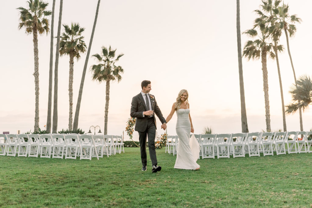 Top 10 Beautiful Orange County Wedding Venues