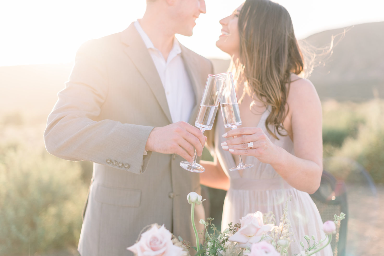 Top 6 Noteworthy Temecula Wedding Venues Amy Captures Love